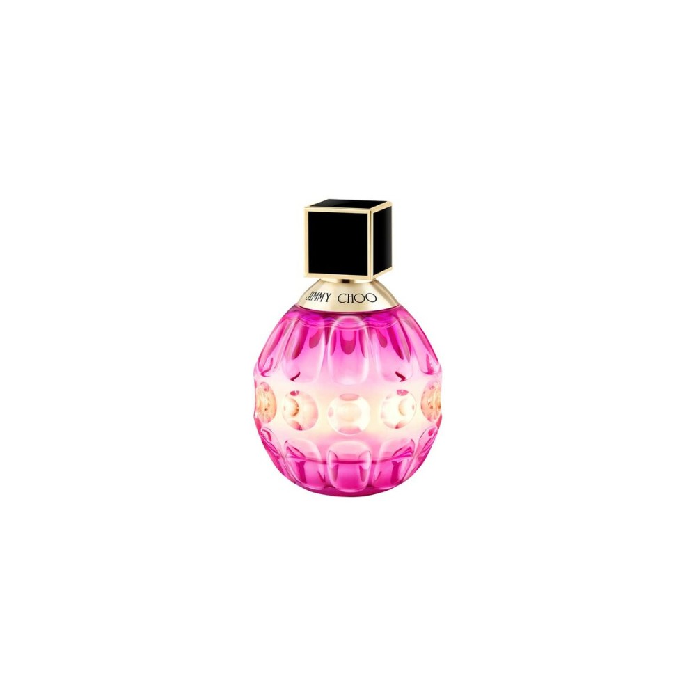 Women's Perfume Jimmy Choo Rose Passion EDP 60 ml
