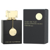 Parfum Femme Armaf Club De Nuit Intense Woman EDP 105 ml