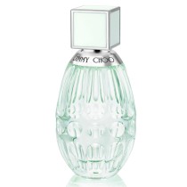 Women's Perfume Jimmy Choo Floral EDT 90 ml