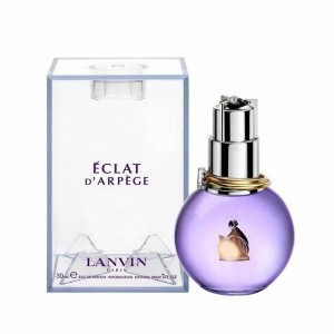 Damenparfüm Lanvin Eclat D'Arpege EDP