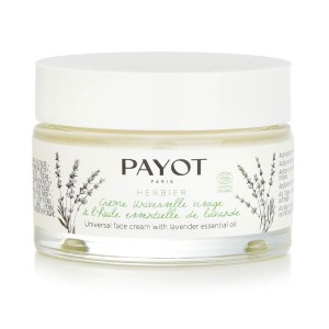 Tagescreme Payot