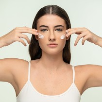 Face and Body Routine Pack CBD InnovaGoods
