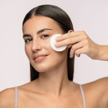 Pack Gesichtspflege-Routine Kombucha InnovaGoods