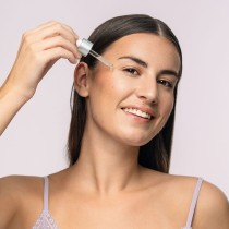 Pack Gesichtspflege-Routine Kombucha InnovaGoods
