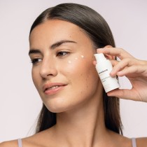 Pack Gesichtspflege-Routine Kombucha InnovaGoods