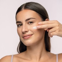 Pack Gesichtspflege-Routine Kombucha InnovaGoods
