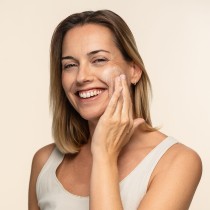Pack Gesichtspflege-Routine Rice InnovaGoods