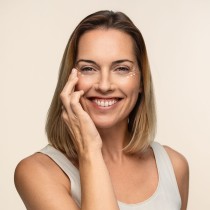 Pack Gesichtspflege-Routine Rice InnovaGoods