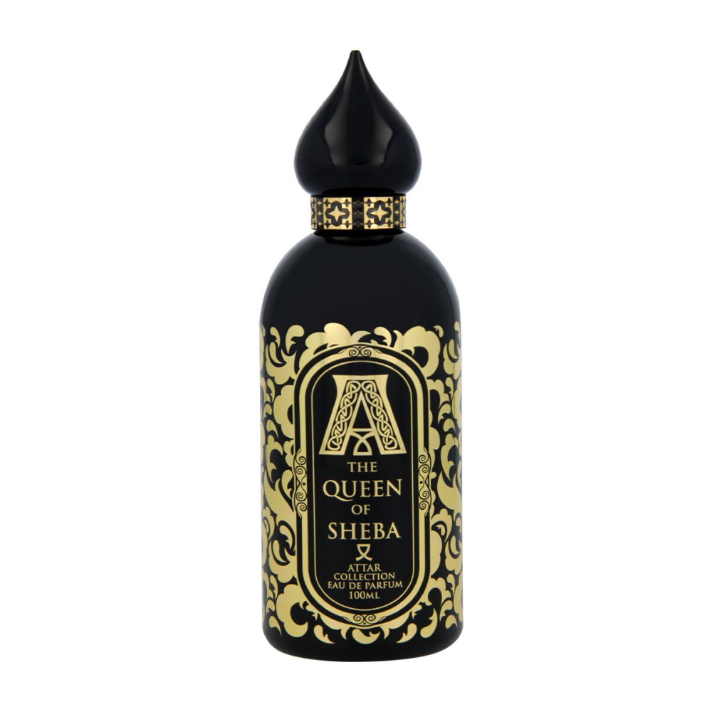 Damenparfüm Attar Collection The Queen of Sheba EDP