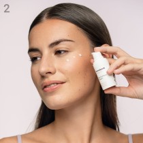 Pack Feuchtigkeitspflege Gesicht Kombucha InnovaGoods