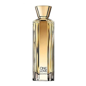 Damenparfüm Jean Louis Scherrer One Love EDP