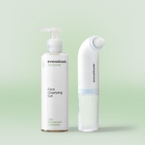 Packung Mitesser-Reinigungsbehandlung CBD InnovaGoods