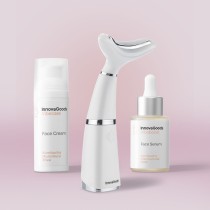 Packung Straffende Gesichtsbehandlung Kombucha InnovaGoods