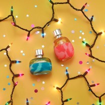 Parfum Femme Hollister Festival Vibes EDP 30 ml