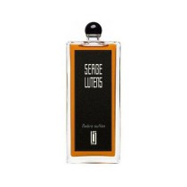 Parfum Unisexe Serge Lutens Ambre Sultan EDP 100 ml