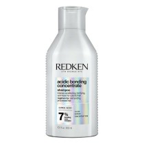 Shampoo Redken P2032400