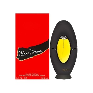 Herrenparfüm Paloma Picasso Paloma Picasso EDP 100 ml