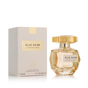 Parfum Femme Elie Saab Le Parfum Lumière EDP 50 ml