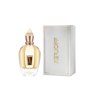 Women's Perfume Xerjoff Damarose EDP 50 ml