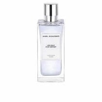 Unisex-Parfüm Angel Schlesser Eaux Instant Luminous Violet EDT 150 ml