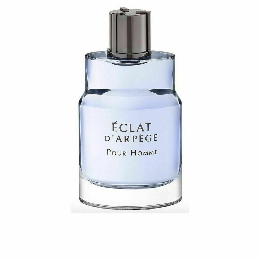 Herrenparfüm Lanvin Eclat D'Arpege EDT 50 ml