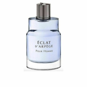 Herrenparfüm Lanvin Eclat D'Arpege EDT 50 ml