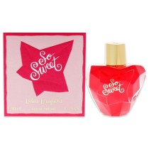 Damenparfüm EDP Lolita Lempicka 50 ml
