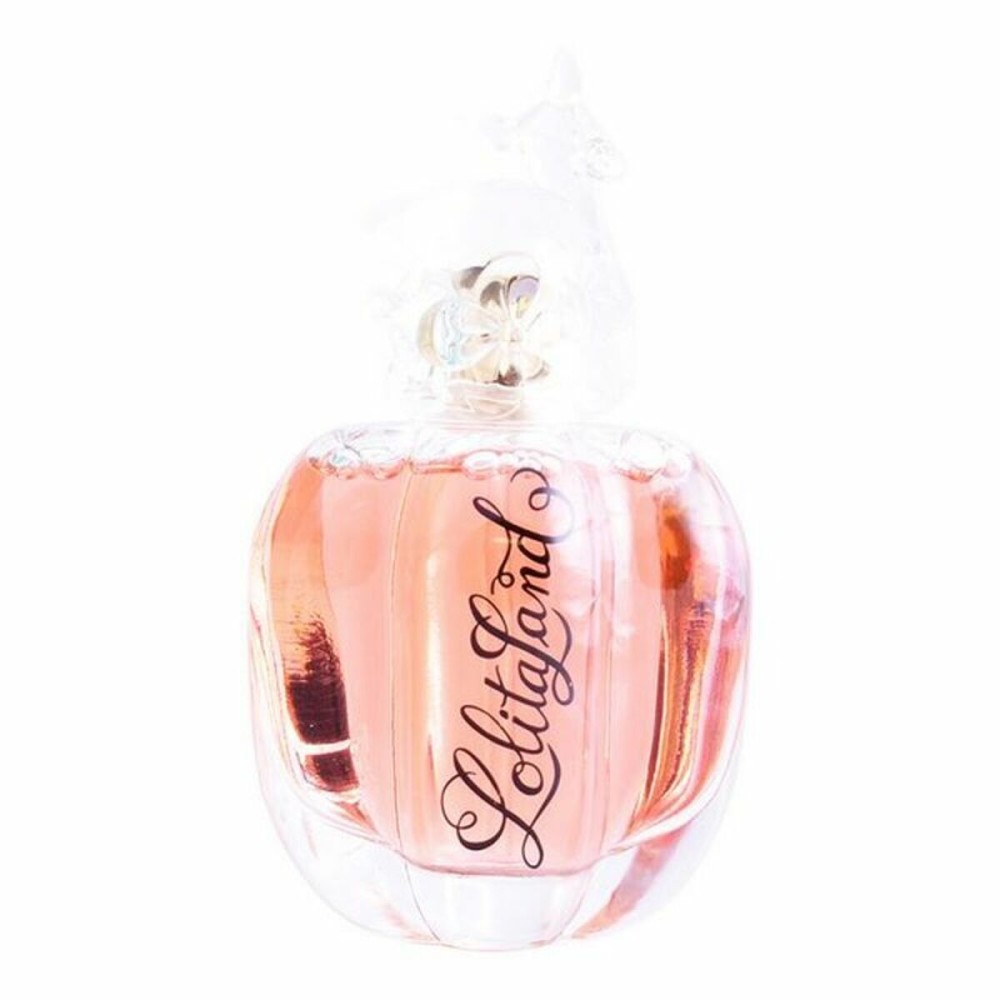 Damenparfüm Lolita Lempicka 20646 EDP