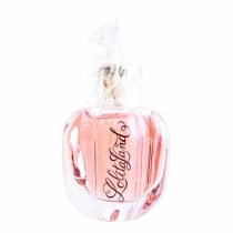 Damenparfüm Lolita Lempicka 20646 EDP