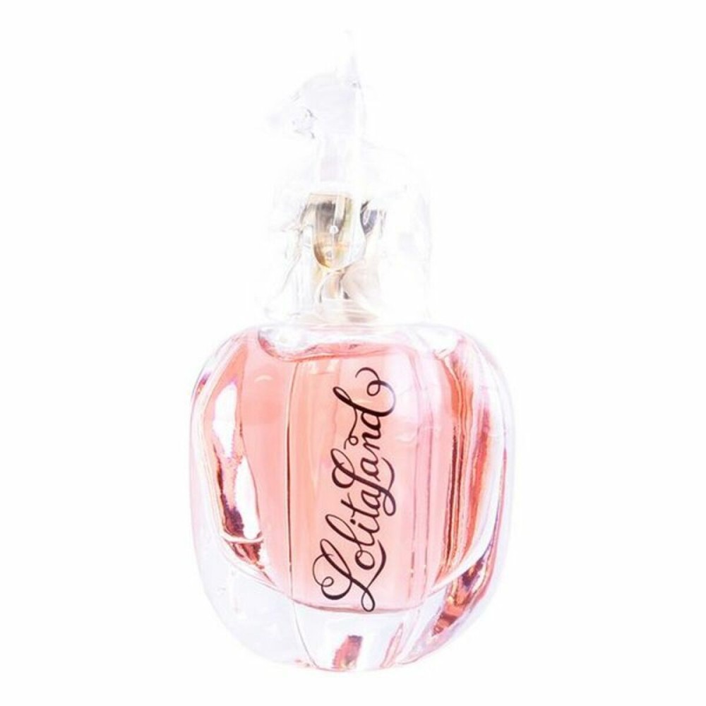Damenparfüm Lolita Lempicka 20646 EDP