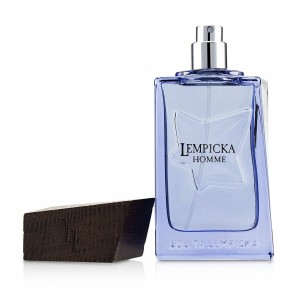 Herrenparfüm Lolita Lempicka Lempicka Homme EDT