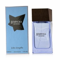 Herrenparfüm Lolita Lempicka Lempicka Homme EDT