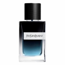 Parfum Femme Yves Saint Laurent YSL EDP 100 ml