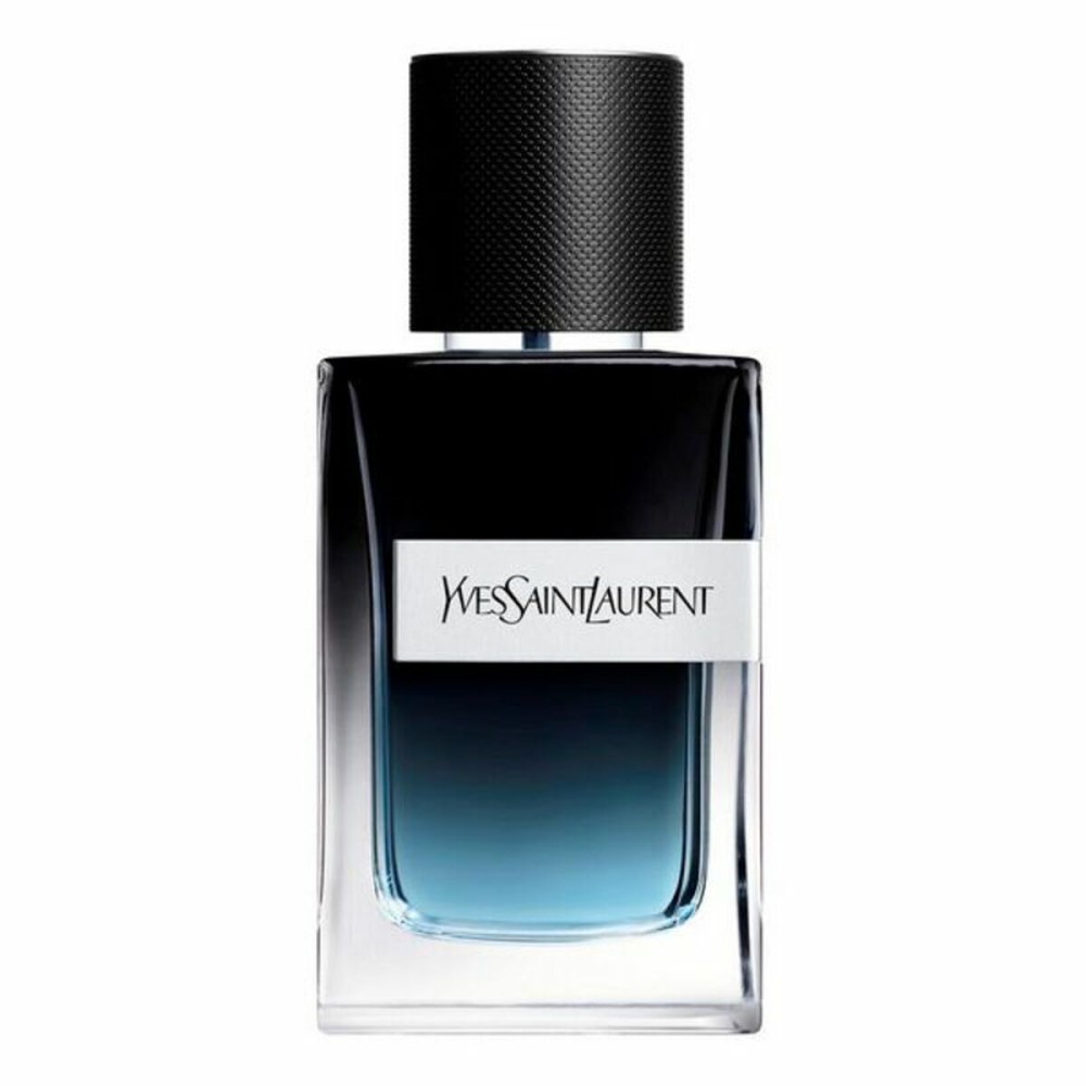 Parfum Femme Yves Saint Laurent YSL EDP 100 ml