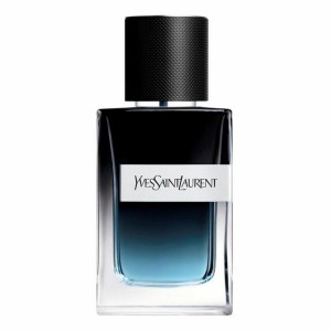 Parfum Femme Yves Saint Laurent YSL EDP 100 ml