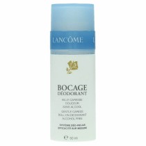 Roll-On Deodorant Lancôme 50 ml