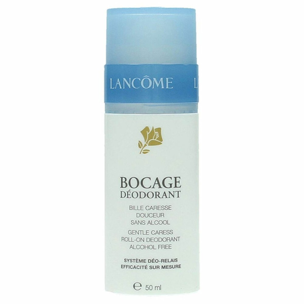 Roll-On Deodorant Lancôme 50 ml
