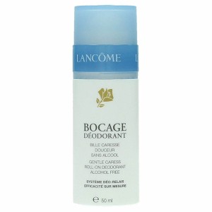 Roll-On Deodorant Lancôme 50 ml