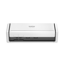 Scanner Portable Duplex Couleur Brother ADS1800WUN1 6-20 ppm