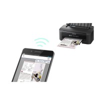 Imprimante Epson WF-2110W