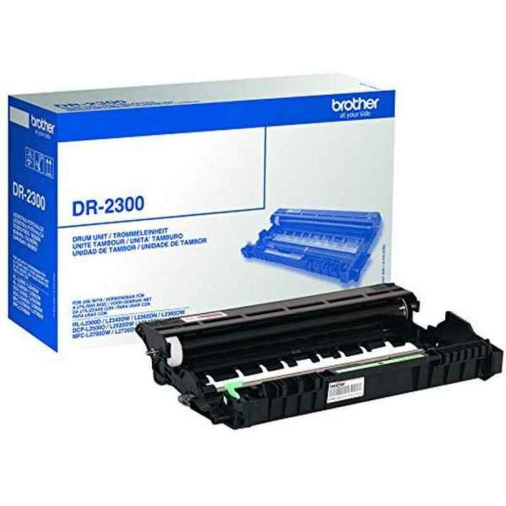 Tambour Brother DR-2300