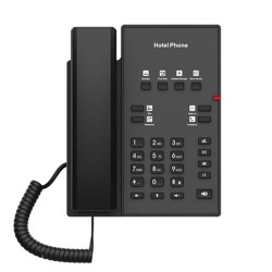 Landline Telephone Fanvil H1