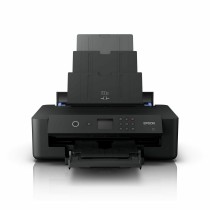 Photogrpahic Printer Epson C11CG43402