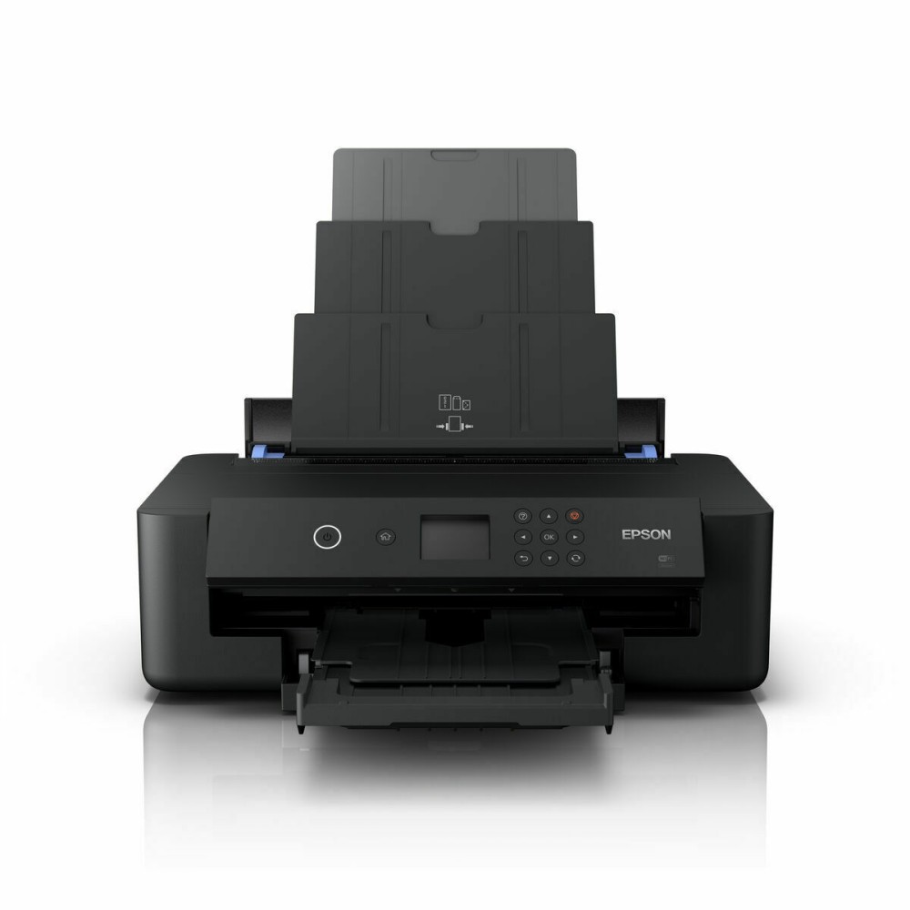 Photogrpahic Printer Epson C11CG43402