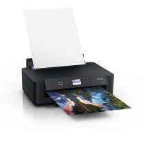 Photogrpahic Printer Epson C11CG43402