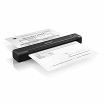 Tragbarer Scanner Epson WorkForce ES-50