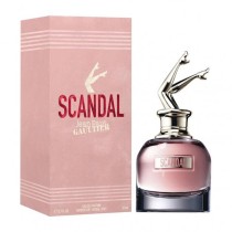Damenparfüm Jean Paul Gaultier Scandal EDP