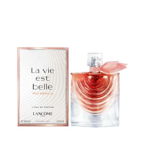 Damenparfüm Lancôme EDP