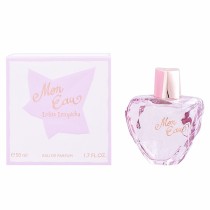 Damenparfüm Lolita Lempicka Mon Eau EDP 50 ml