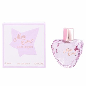 Damenparfüm Lolita Lempicka Mon Eau EDP 50 ml